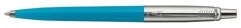 Parker Jotter
